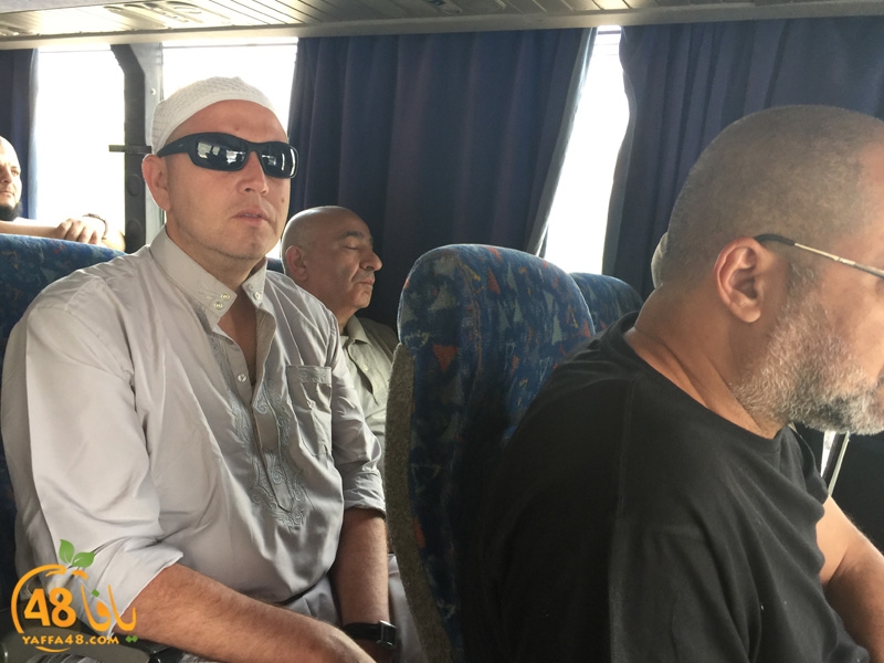 lud ramla mo3mtern (6).jpg